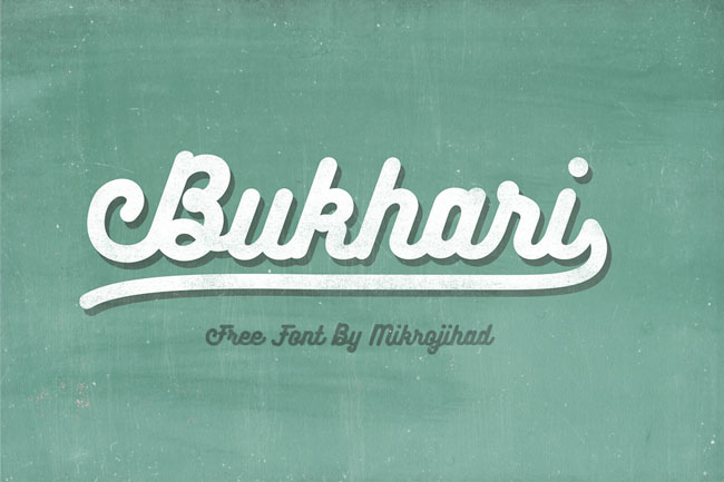 bukhari-01