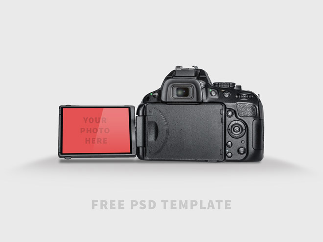 camera-mockup-02