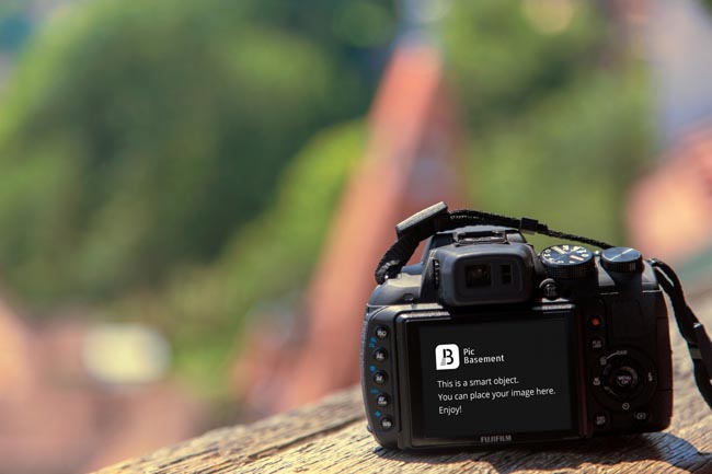 camera-mockup-03