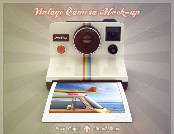 Download 12 Best Camera Mockups Psd For Designer Smashfreakz Yellowimages Mockups