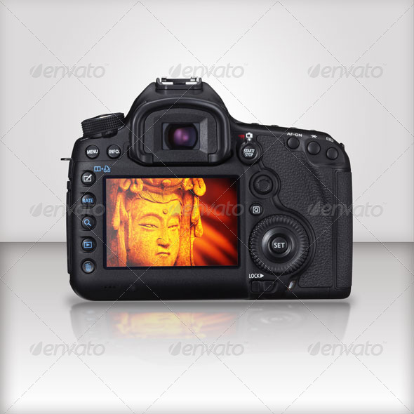 camera-mockup-07