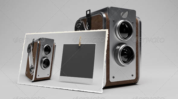 camera-mockup-08