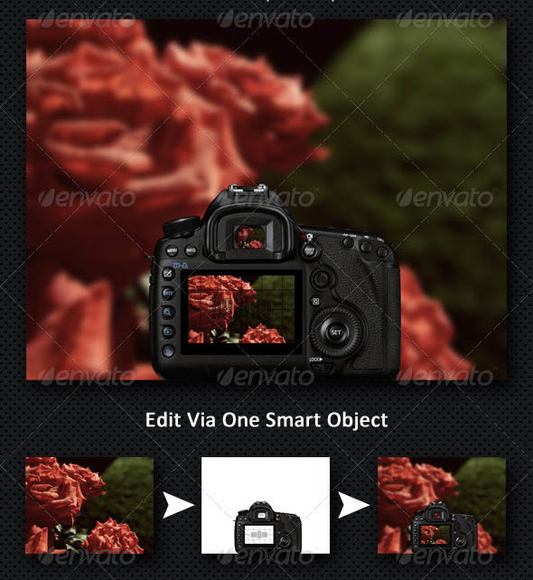 camera-mockup-09