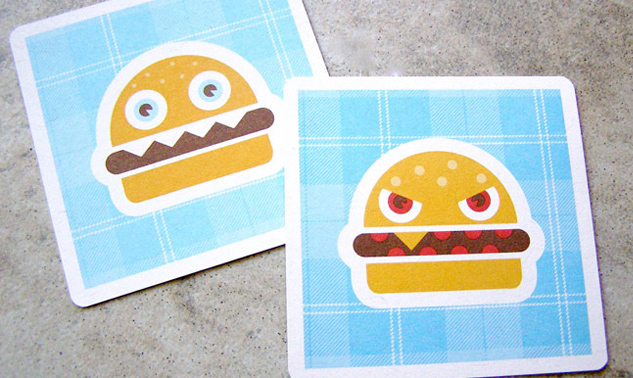 chef-burger-business-card-02