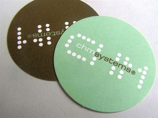 circle-business-card-02