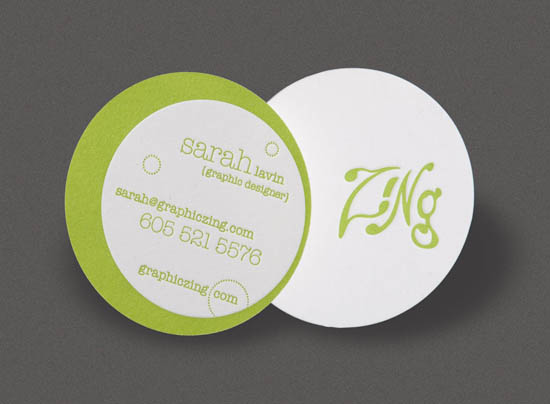 circle-business-card-14