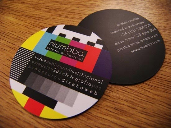 circle-business-card-17