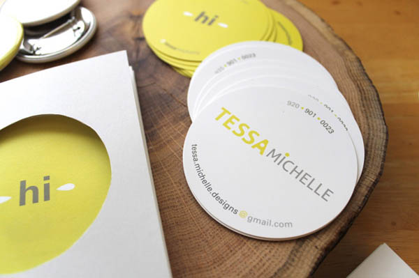 circle-business-card-30