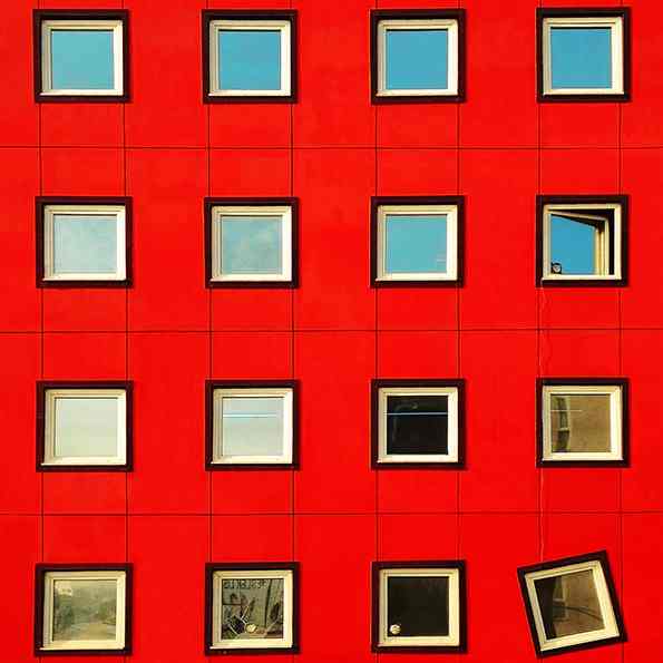 colorful-architecture-photos-by-yener-torun-05