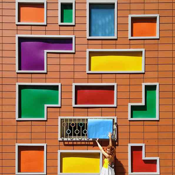 colorful-architecture-photos-by-yener-torun-06