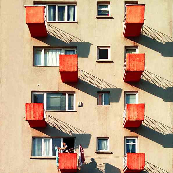 colorful-architecture-photos-by-yener-torun-07