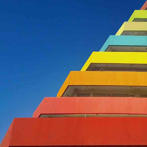 colorful-architecture-photos-by-yener-torun-10