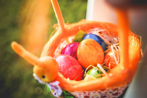 colorful-easter-eggs