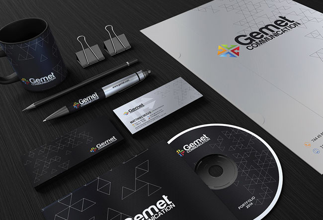 corporate-branding-identity-mockup-psd-01