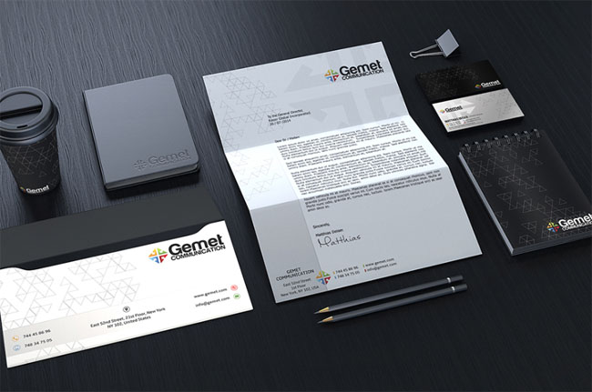 corporate-branding-identity-mockup-psd-02