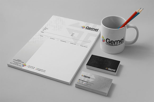 corporate-branding-identity-mockup-psd-04