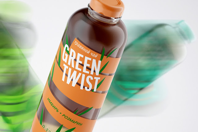 green-twist-01