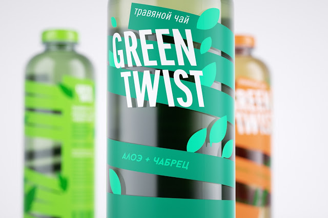 green-twist-03