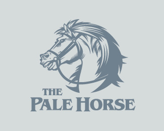 horse-logo-01