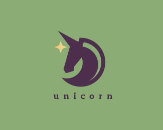 horse-logo-02