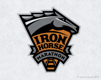 horse-logo-03