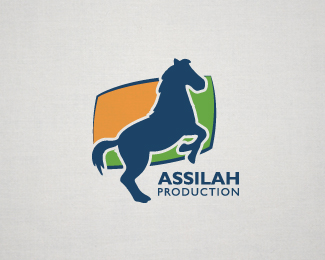 horse-logo-07