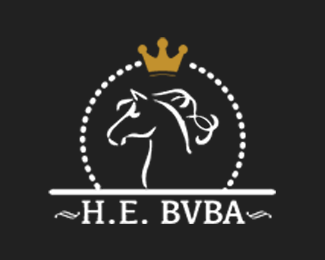 horse-logo-08