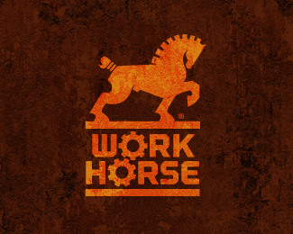 horse-logo-23