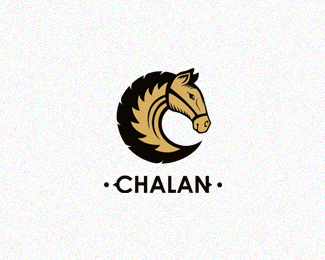 horse-logo-24