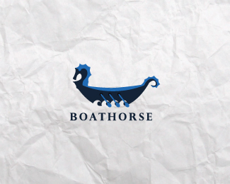 horse-logo-31