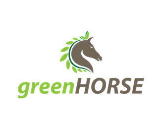 horse-logo-33