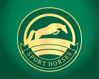 horse-logo-35