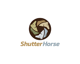 horse-logo-36