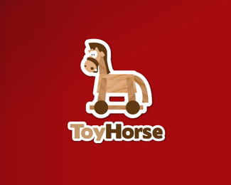 horse-logo-37