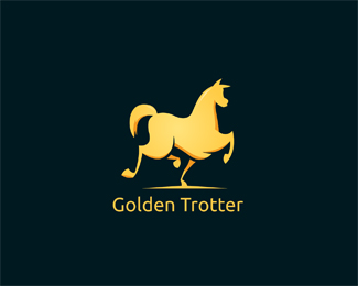 horse-logo-40