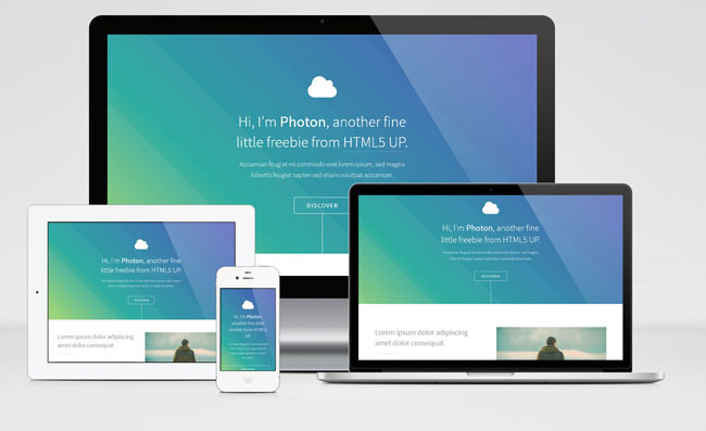 html-template-march-01