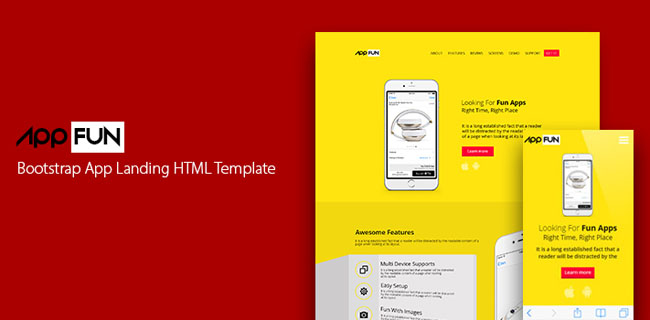 html-template-march-03