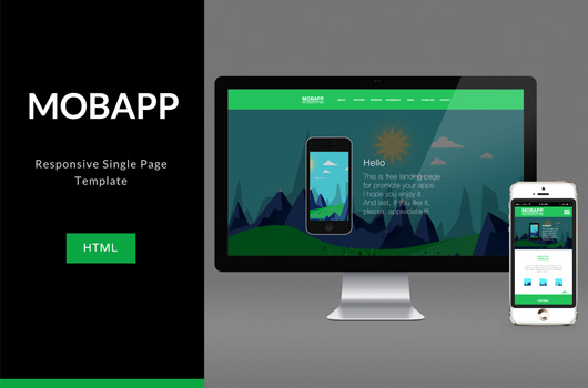 html-template-march-08