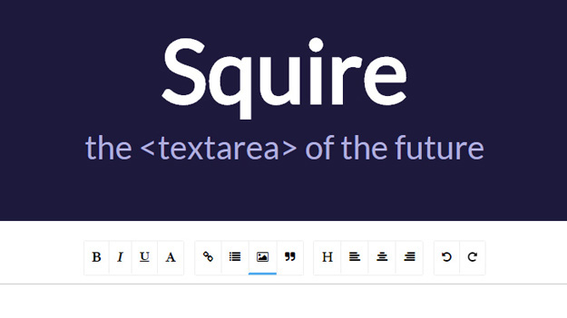 html5-text-editor-01