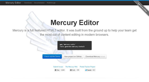 html5-text-editor-02