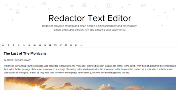 html5-text-editor-03