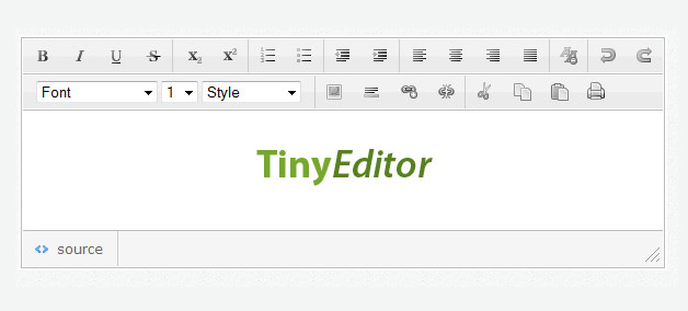 html5-text-editor-06