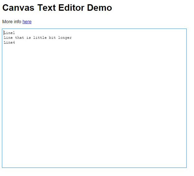 html5-text-editor-13