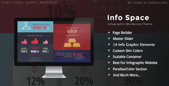 infographic-wordpress-theme-05