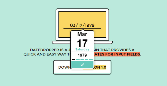 jquery-march-01