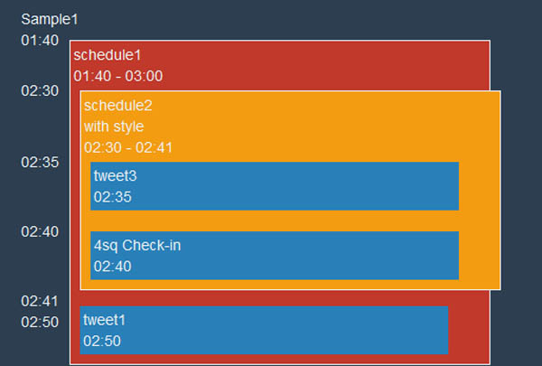 jquery-march-05