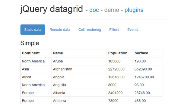 jquery-march-09