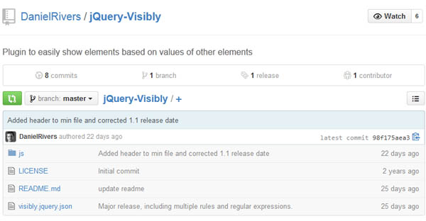 jquery-march-10