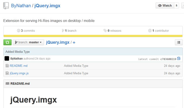 jquery-march-15