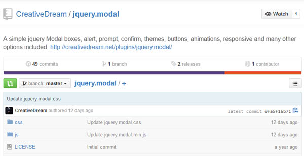 jquery-march-16